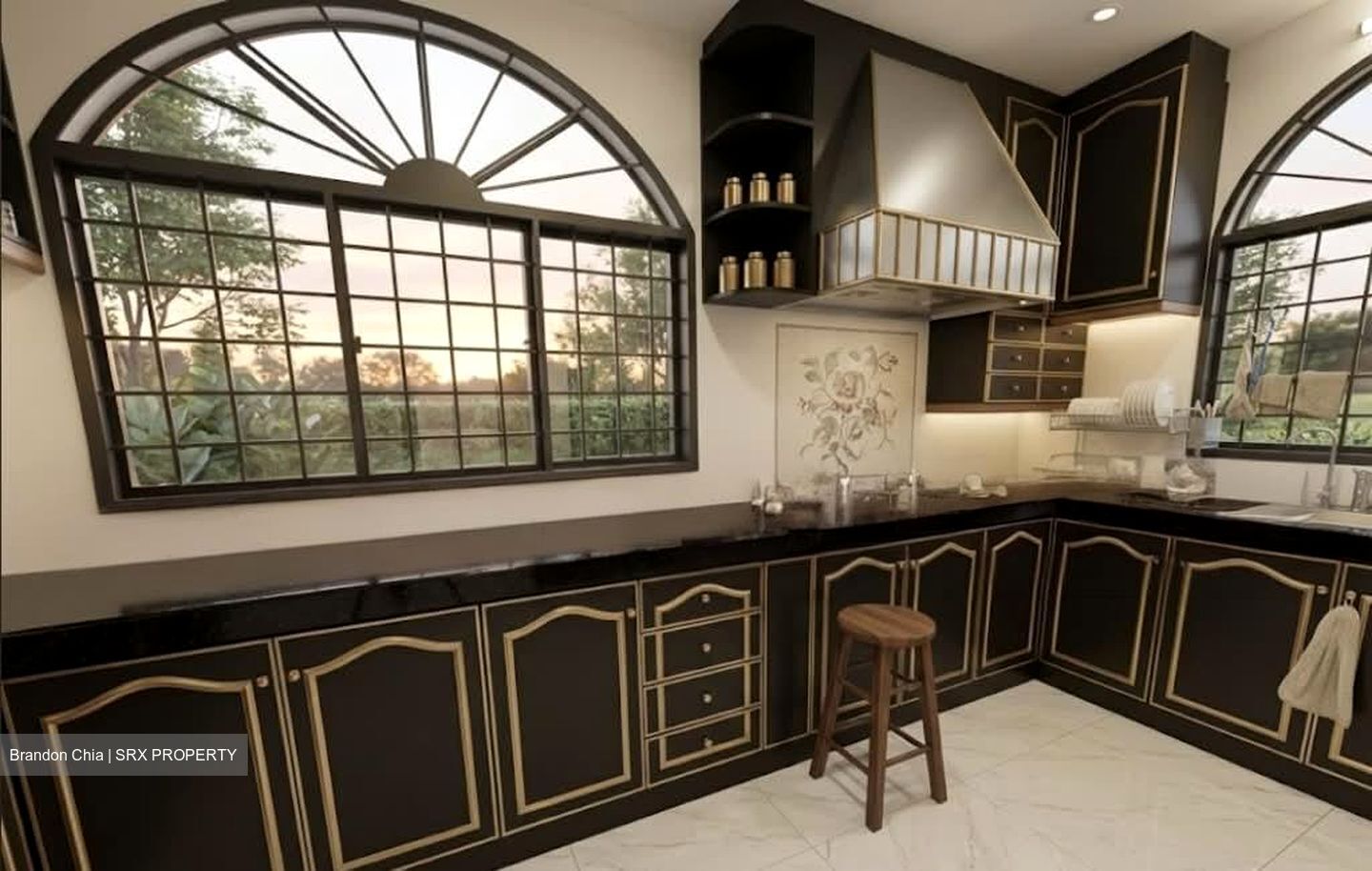 Poh Huat Road (D19), Semi-Detached #596364411